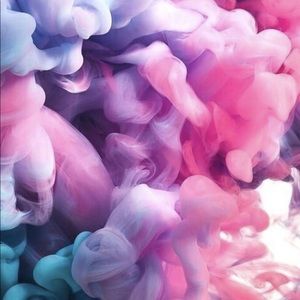 Meet your Posher, Sophia